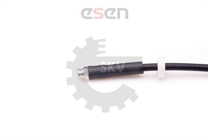 Buy Esen SKV 35SKV011 – good price at EXIST.AE!