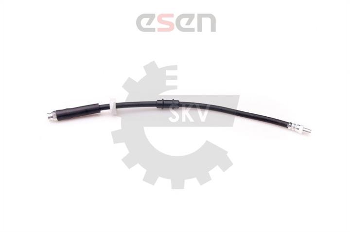 Buy Esen SKV 35SKV011 at a low price in United Arab Emirates!