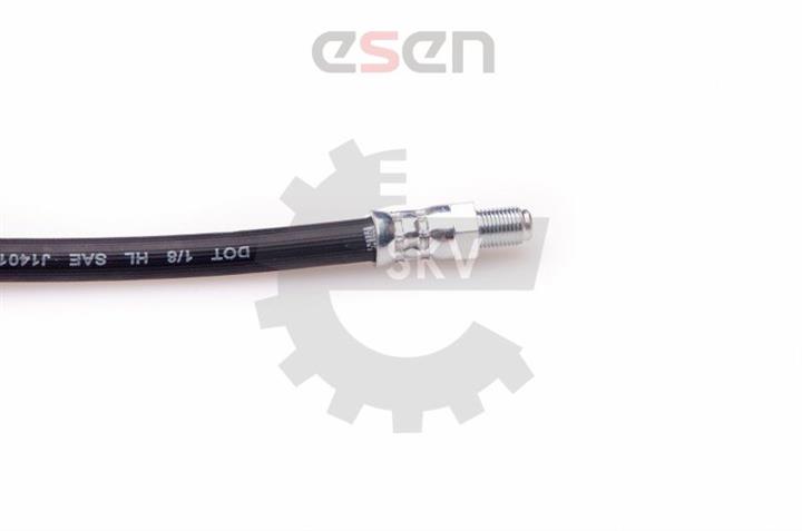 Buy Esen SKV 35SKV010 at a low price in United Arab Emirates!