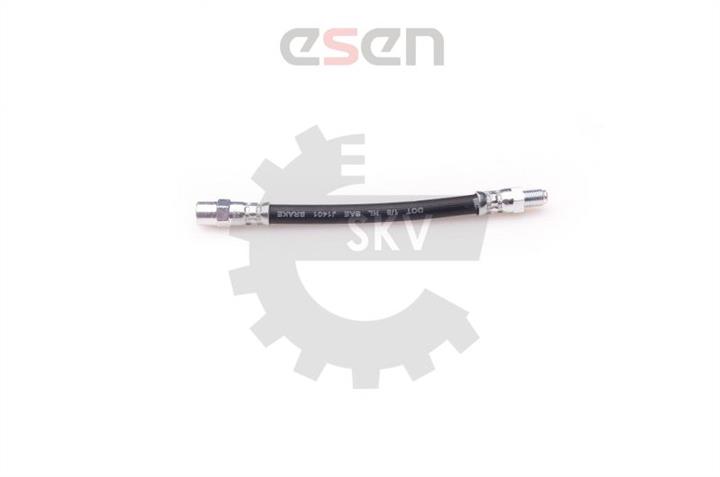 Buy Esen SKV 35SKV010 – good price at EXIST.AE!