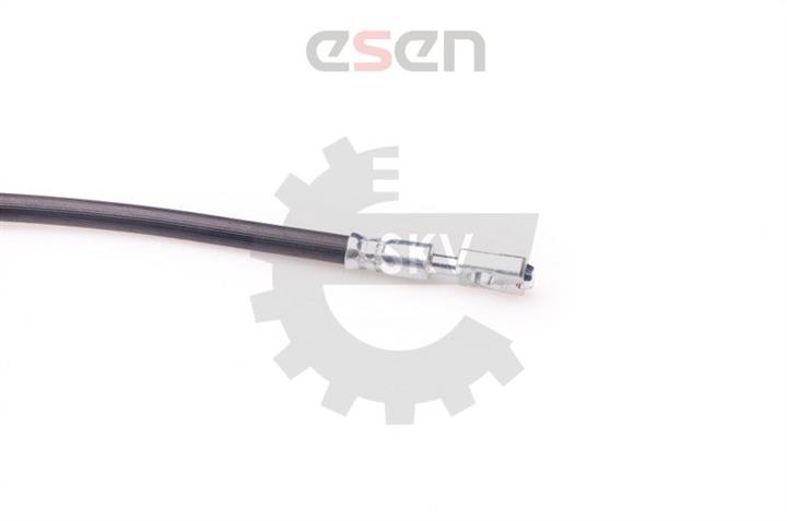 Buy Esen SKV 35SKV007 at a low price in United Arab Emirates!