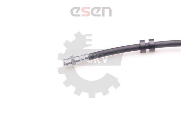 Buy Esen SKV 35SKV007 – good price at EXIST.AE!