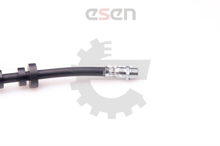 Buy Esen SKV 35SKV006 at a low price in United Arab Emirates!