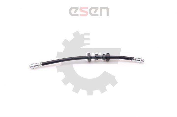 Buy Esen SKV 35SKV006 – good price at EXIST.AE!
