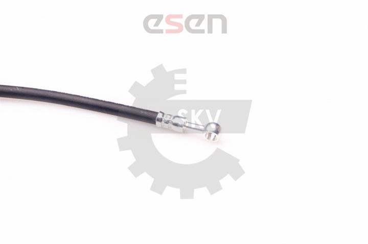 Buy Esen SKV 35SKV004 at a low price in United Arab Emirates!