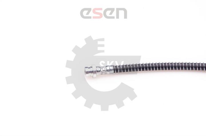 Brake Hose Esen SKV 35SKV004