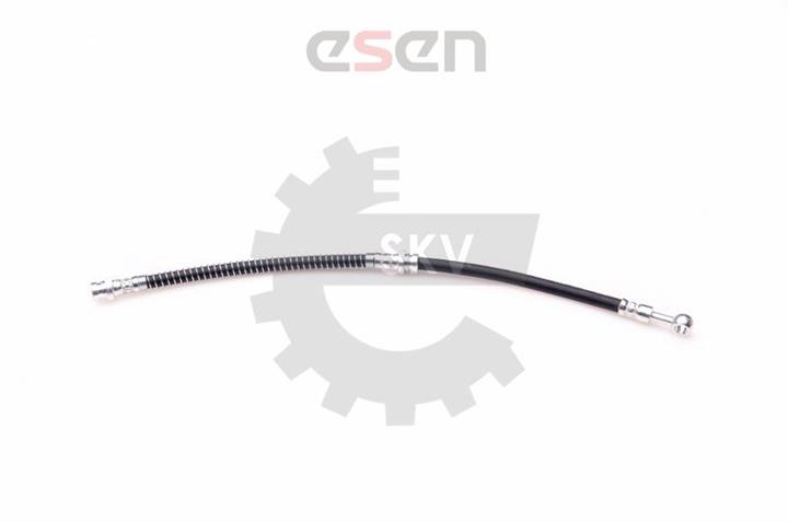 Buy Esen SKV 35SKV004 – good price at EXIST.AE!