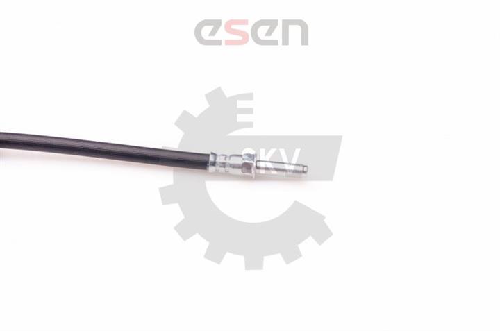 Buy Esen SKV 35SKV002 – good price at EXIST.AE!