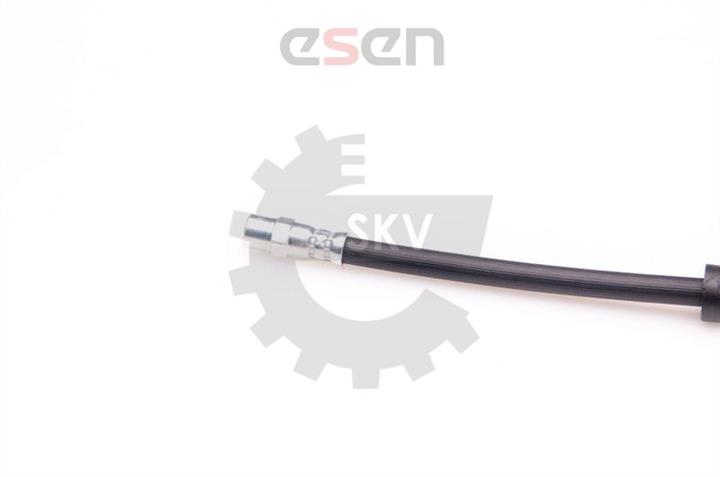 Brake Hose Esen SKV 35SKV002