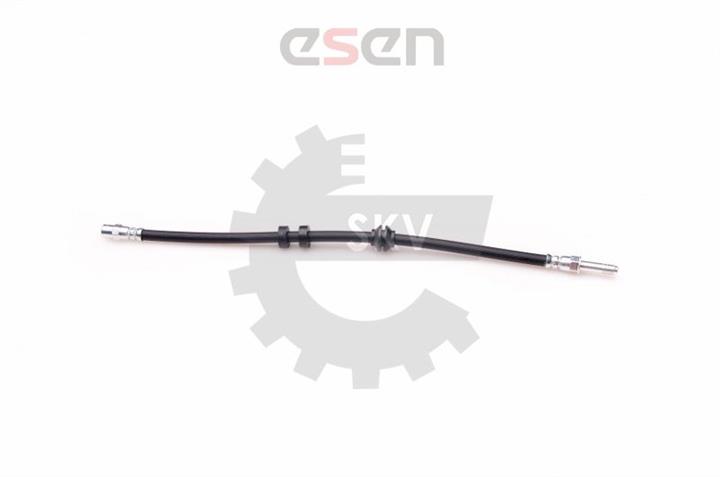 Buy Esen SKV 35SKV002 at a low price in United Arab Emirates!