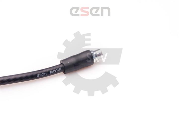 Brake Hose Esen SKV 35SKV001