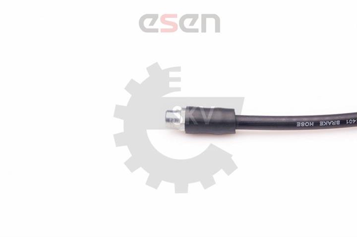 Buy Esen SKV 35SKV001 – good price at EXIST.AE!