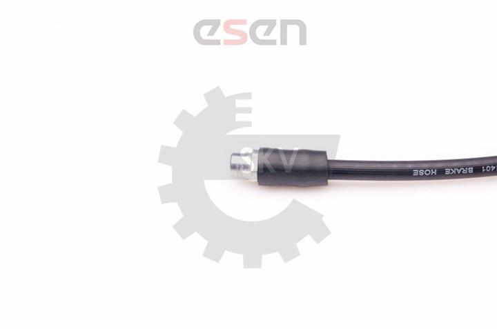 Buy Esen SKV 35SKV001 at a low price in United Arab Emirates!