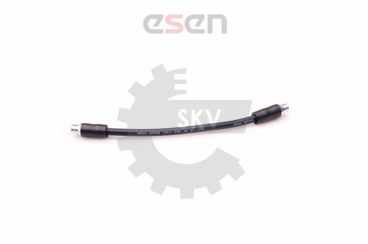 Buy Esen SKV 35SKV001 – good price at EXIST.AE!