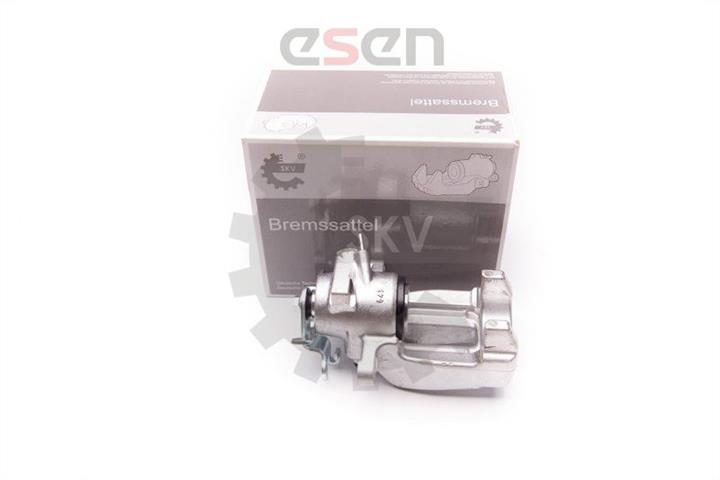 Esen SKV 34SKV384 Brake caliper 34SKV384