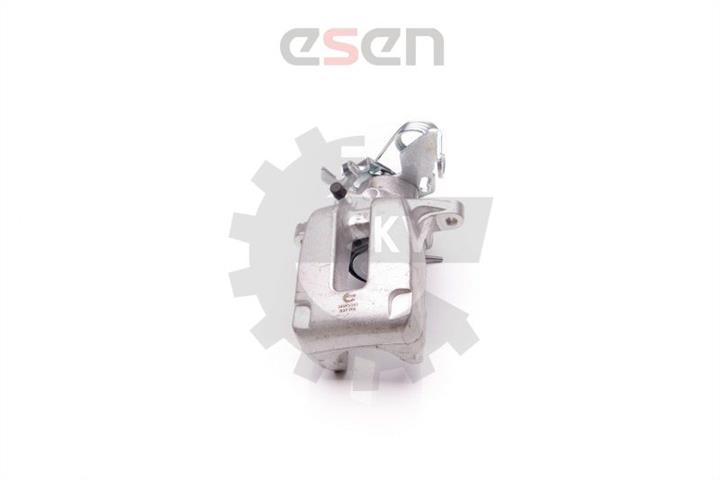 Brake caliper Esen SKV 34SKV383