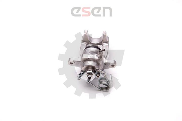 Buy Esen SKV 34SKV383 at a low price in United Arab Emirates!