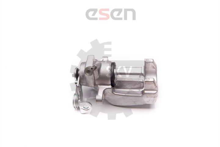 Esen SKV Brake caliper – price 233 PLN