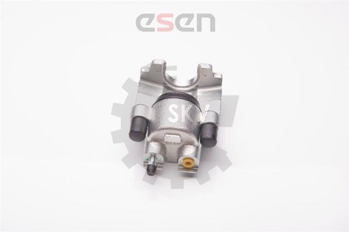 Buy Esen SKV 34SKV374 – good price at EXIST.AE!