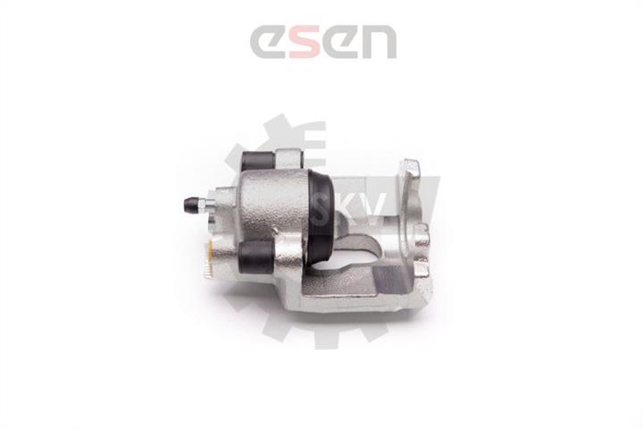 Esen SKV Brake caliper – price 173 PLN