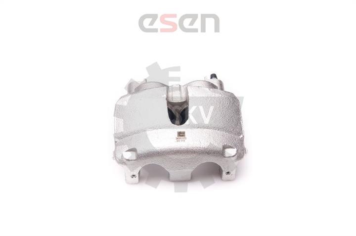 Buy Esen SKV 34SKV372 – good price at EXIST.AE!