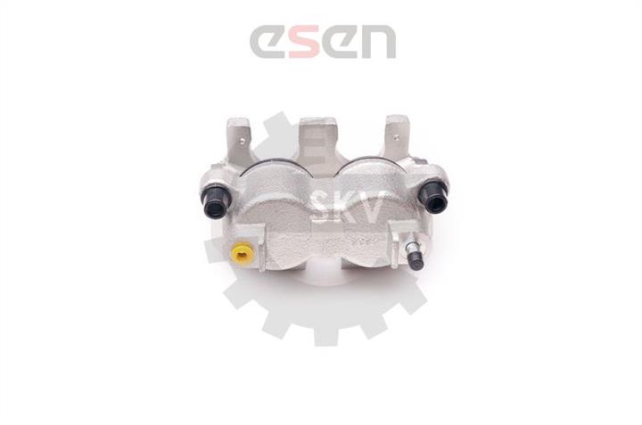 Buy Esen SKV 34SKV372 at a low price in United Arab Emirates!