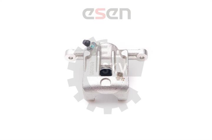 Buy Esen SKV 34SKV364 at a low price in United Arab Emirates!