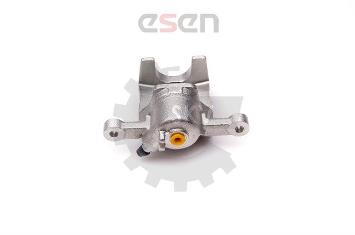 Buy Esen SKV 34SKV364 – good price at EXIST.AE!