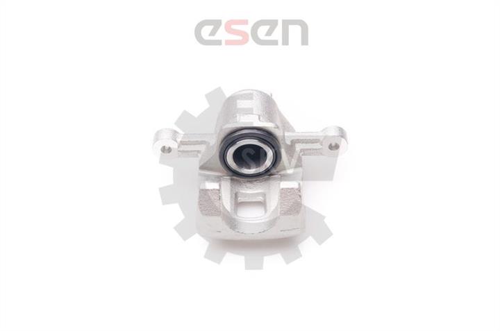 Esen SKV Brake Caliper – price [object Object] PLN