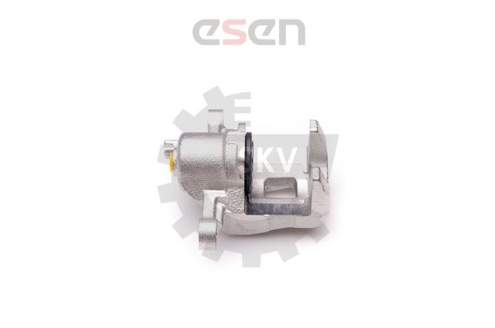 Brake Caliper Esen SKV 34SKV364