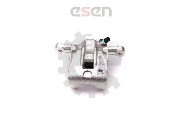 Esen SKV Brake Caliper – price [object Object] PLN
