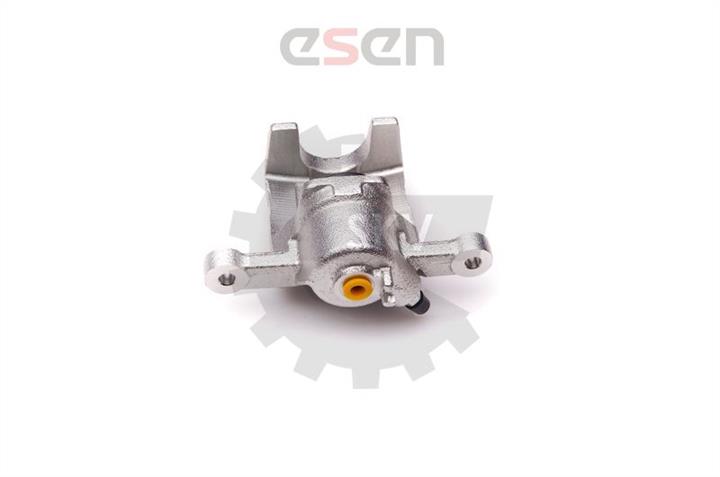 Brake Caliper Esen SKV 34SKV363