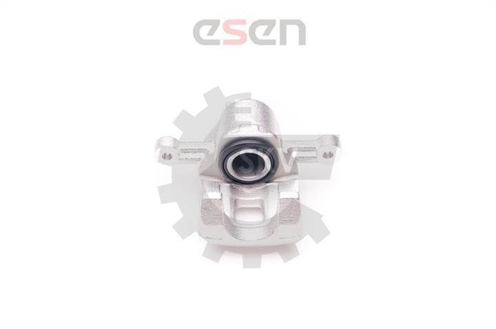 Buy Esen SKV 34SKV363 at a low price in United Arab Emirates!