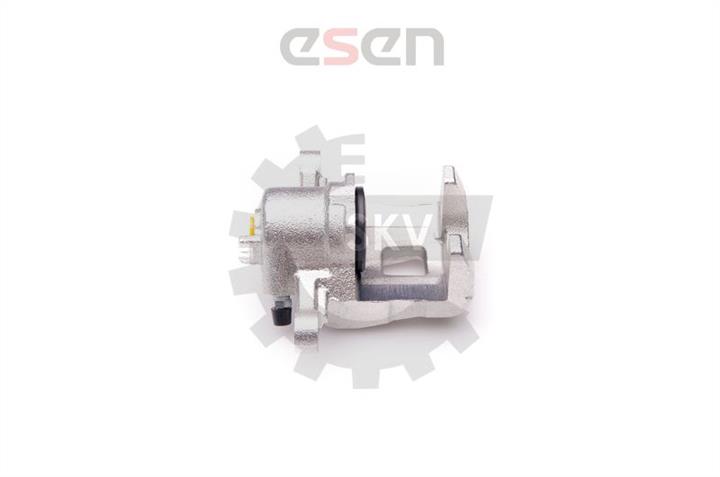 Buy Esen SKV 34SKV363 – good price at EXIST.AE!