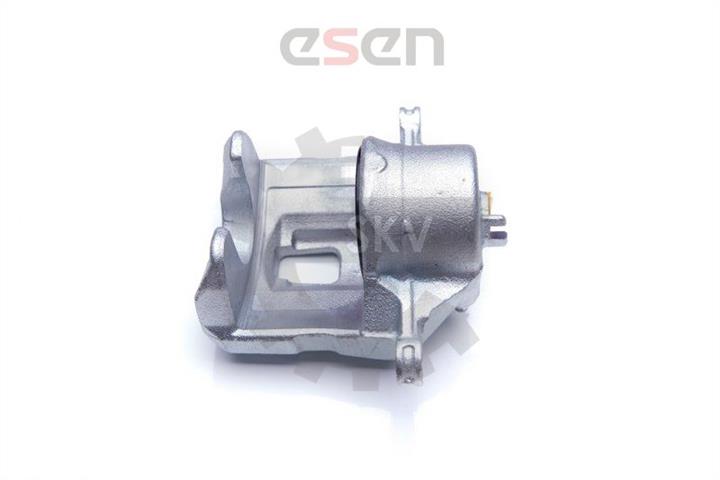Buy Esen SKV 34SKV362 – good price at EXIST.AE!