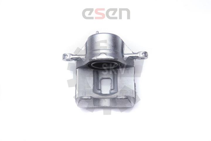 Buy Esen SKV 34SKV361 at a low price in United Arab Emirates!