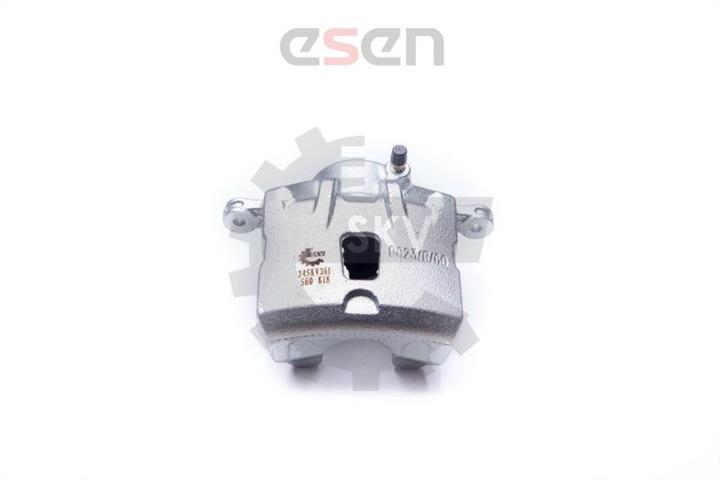 Buy Esen SKV 34SKV361 – good price at EXIST.AE!