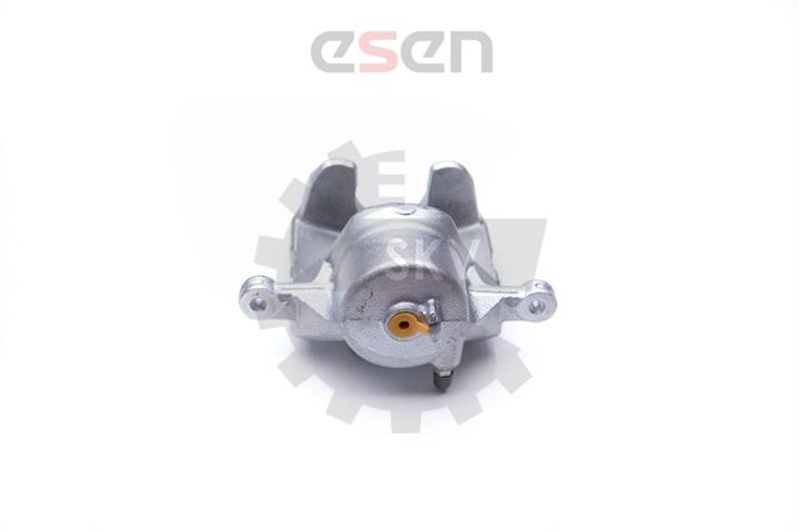 Esen SKV Brake caliper – price 144 PLN