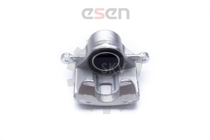 Brake caliper Esen SKV 34SKV361