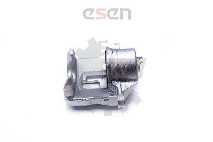 Brake caliper Esen SKV 34SKV361