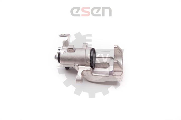 Buy Esen SKV 34SKV353 – good price at EXIST.AE!