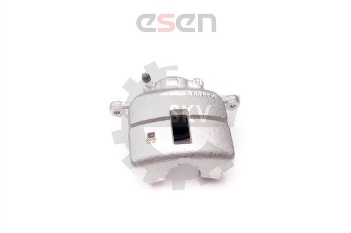 Buy Esen SKV 34SKV342 at a low price in United Arab Emirates!