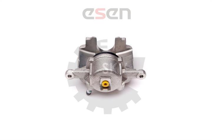 Brake Caliper Esen SKV 34SKV342