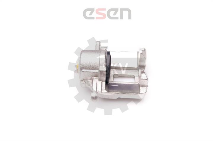 Buy Esen SKV 34SKV342 – good price at EXIST.AE!