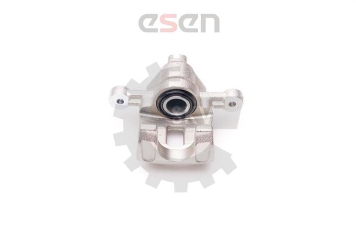 Buy Esen SKV 34SKV333 – good price at EXIST.AE!