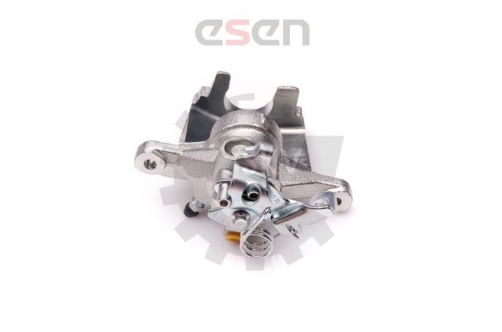 Buy Esen SKV 34SKV324 – good price at EXIST.AE!