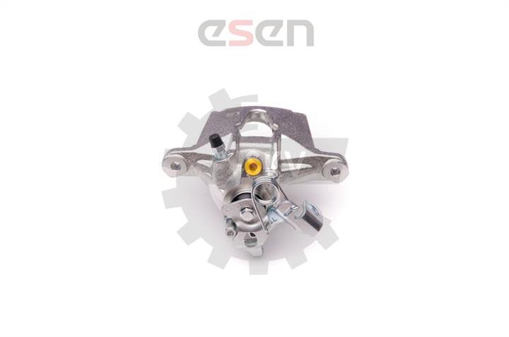Buy Esen SKV 34SKV323 at a low price in United Arab Emirates!