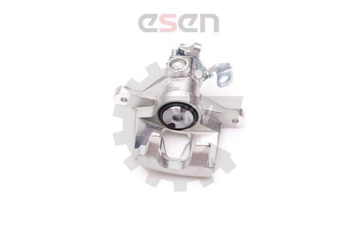 Esen SKV Brake caliper – price 208 PLN