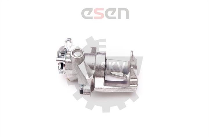 Buy Esen SKV 34SKV323 – good price at EXIST.AE!