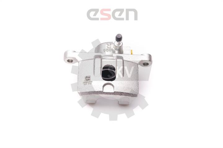 Esen SKV Brake Caliper – price [object Object] PLN